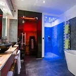 Cinderella Hotel 5*