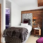 Cinderella Hotel 5*