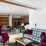 Hotel Cinderella 5*