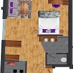 Hotel Cinderella