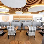 Cinderella Hotel Obertauern