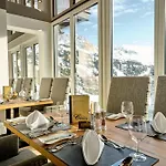 Cinderella 5* Obertauern