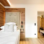 Cinderella 5* Obertauern