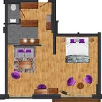 Cinderella Hotel 5*