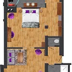 Cinderella 5* Obertauern