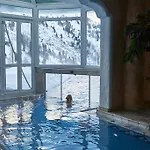 Cinderella 5* Obertauern