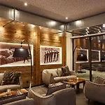 Cinderella 5* Obertauern