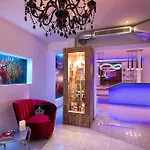 Cinderella 5* Obertauern