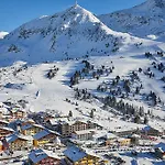 Cinderella Obertauern