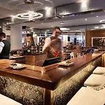 Cinderella 5* Obertauern
