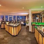 Cinderella Hotel 5*