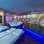 Cinderella Hotel Obertauern