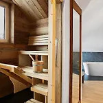 Cinderella 5* Obertauern