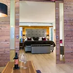 Cinderella Hotel 5*