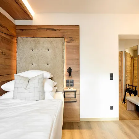 Cinderella 5* Obertauern