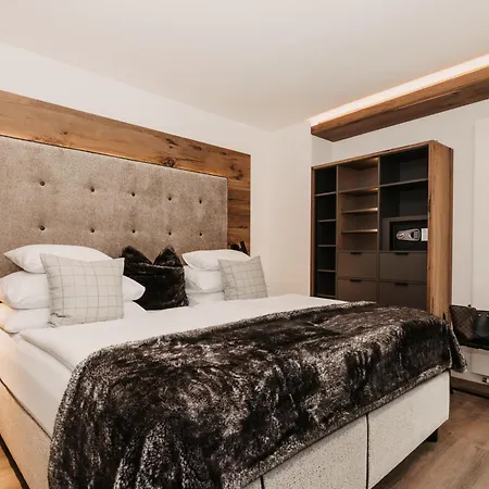 Hotell Sporthotel Cinderella