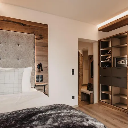 Hotell Sporthotel Cinderella 5*