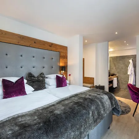 Sporthotel Cinderella Hotell 5*