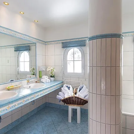 Cinderella 5* Obertauern