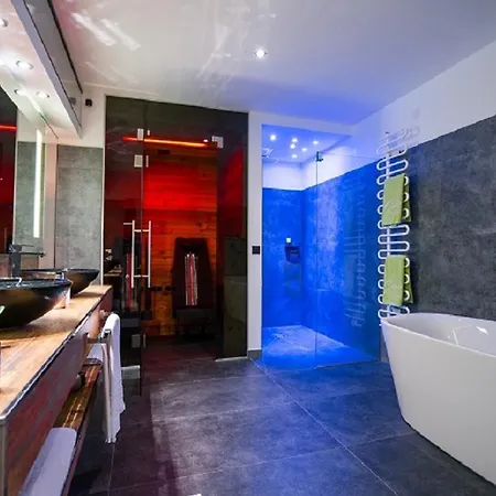 Cinderella Obertauern