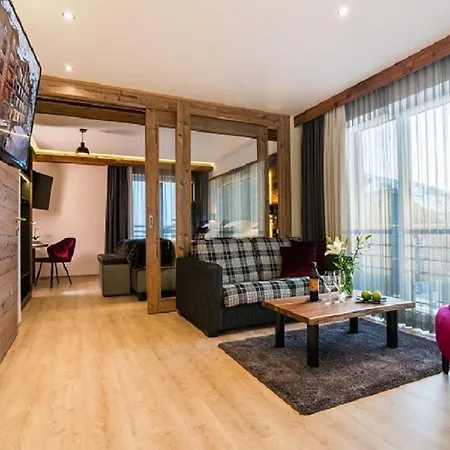 Hotel Cinderella 5*