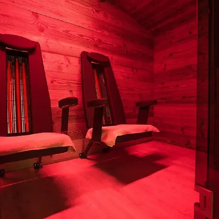 Cinderella Obertauern