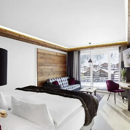 Hotell Sporthotel Cinderella