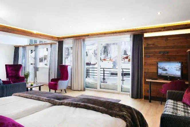 Cinderella Hotel