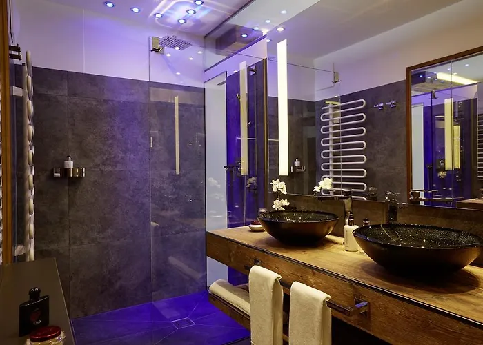 Cinderella 5* Obertauern