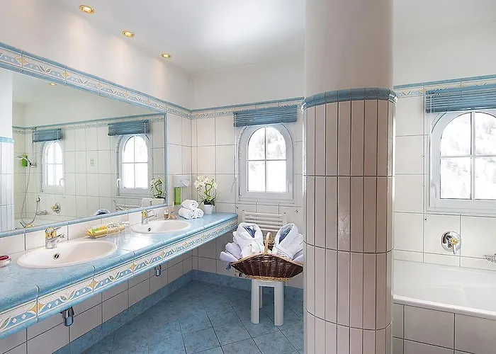 Cinderella 5* Obertauern