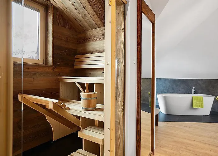 Cinderella 5* Obertauern