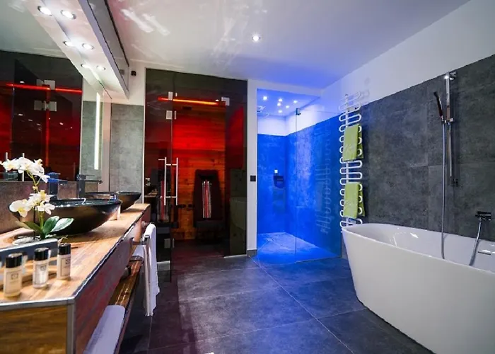 Cinderella Obertauern